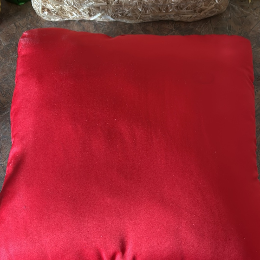One Direction Picture Perfect Decorative Pillow - Picture 3 of 7